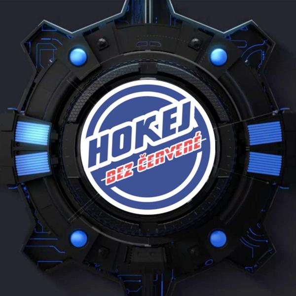Hokej bez červené
